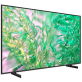 تلویزیون سامسونگ 85DU8000