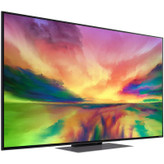 تلویزیون ال جی 65QNED81