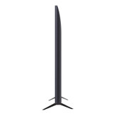 تلویزیون ال جی 86UT8000 مونتاژ مصر