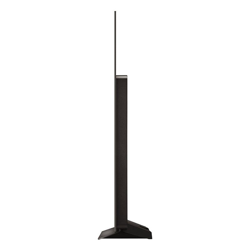 تلویزیون اولد ال جی 55C4