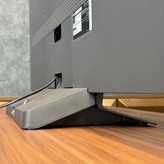 تلویزیون ال جی 77C4