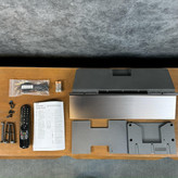 تلویزیون ال جی 77C4