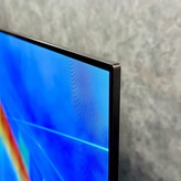 تلویزیون اولد ال جی 83C4