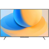 تلویزیون پاناسونیک 65NX950