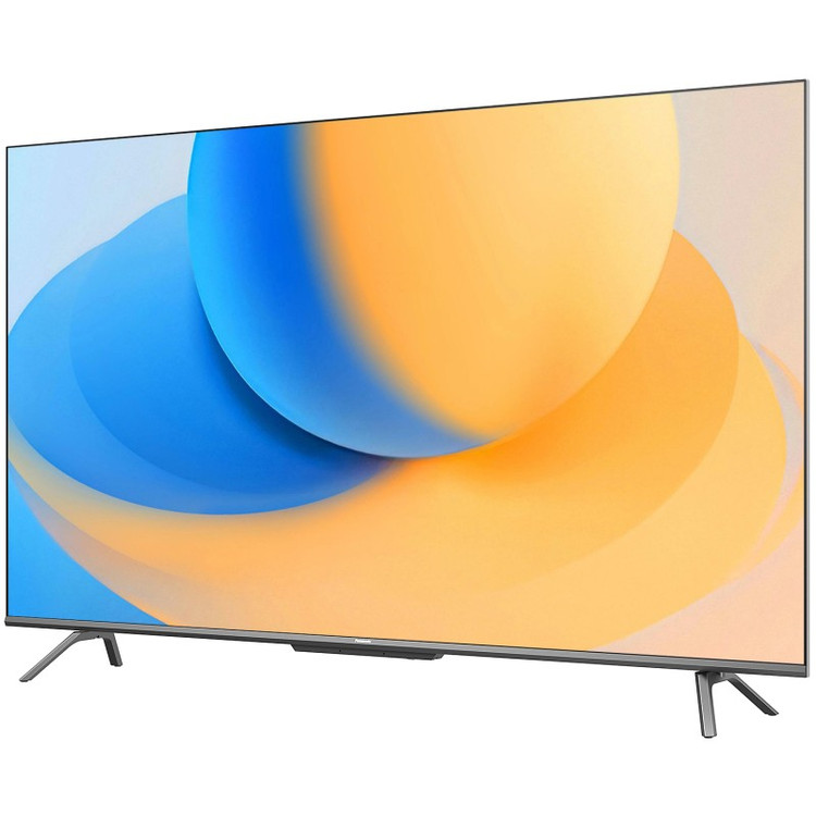 تلویزیون پاناسونیک 65NX950 مونتاژ چین | ضمانت اصالت + تست در منزل