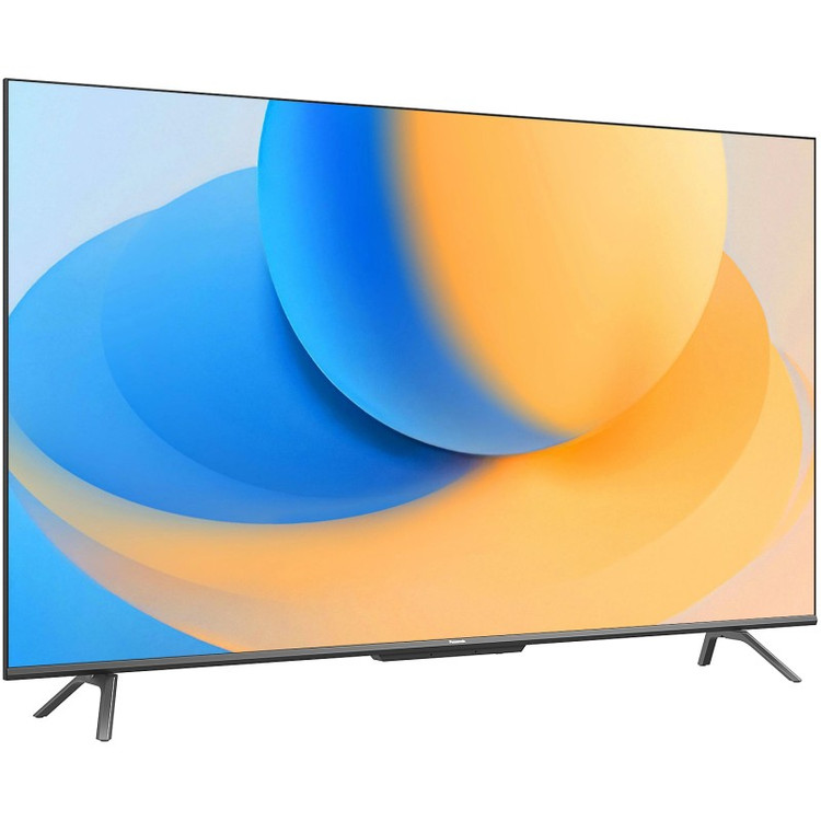 تلویزیون پاناسونیک 75NX950 مونتاژ چین | ضمانت اصالت + تست در منزل