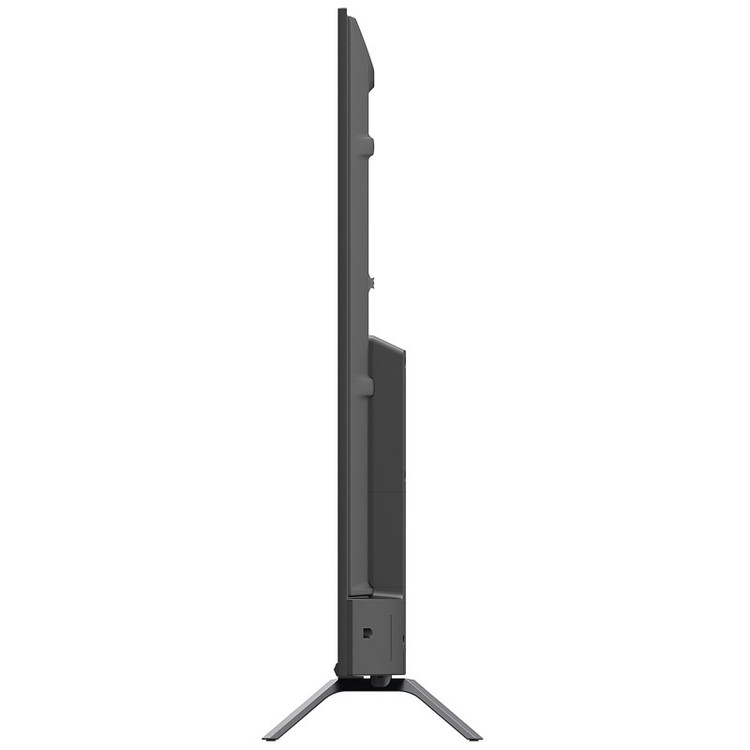 تلویزیون پاناسونیک 86NX950 مونتاژ چین | ضمانت اصالت + تست در منزل