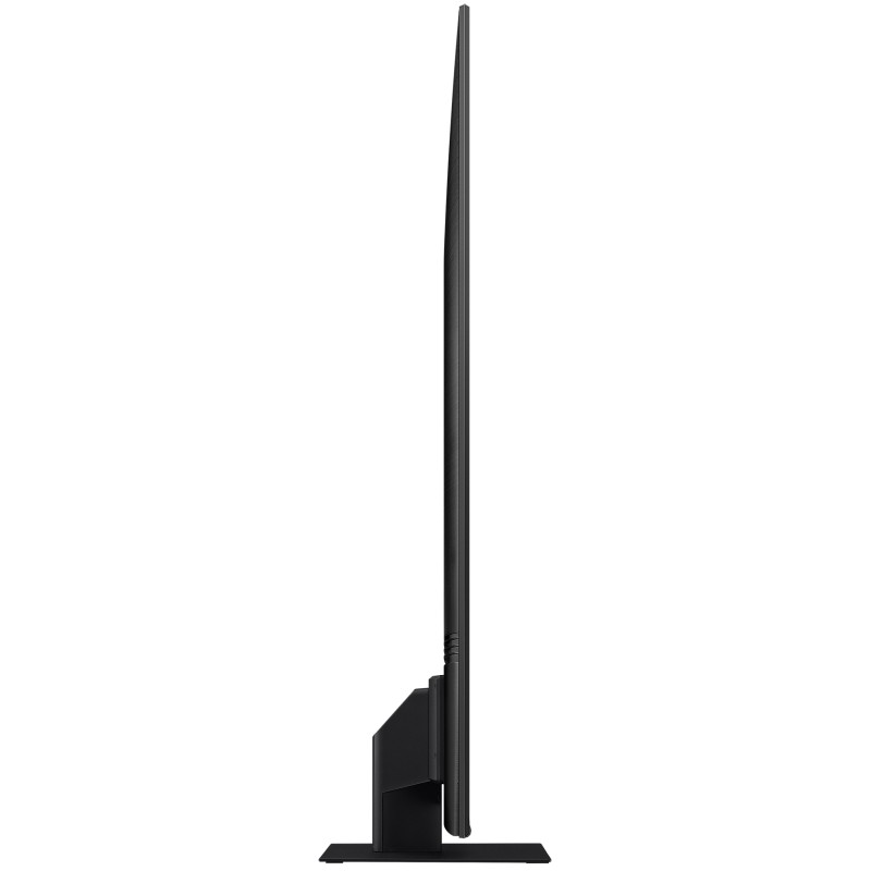 تلویزیون سامسونگ 75Q70D