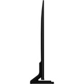 تلویزیون سامسونگ 85Q60D