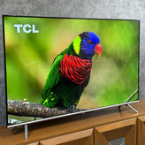 تلویزیون پاناسونیک 55NX900