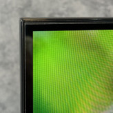 تلویزیون پاناسونیک 55NX900