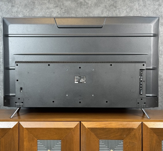 تلویزیون پاناسونیک 55NX900