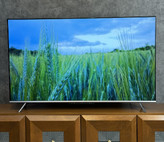 تلویزیون پاناسونیک 75NX900