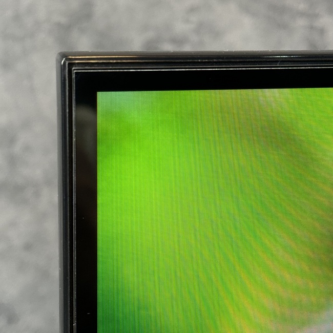 تلویزیون پاناسونیک 75NX900