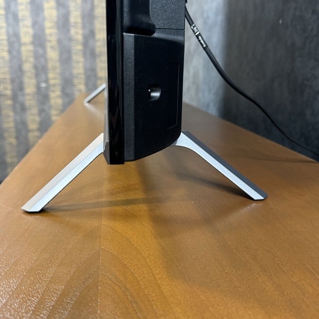 تلویزیون پاناسونیک 86NX900