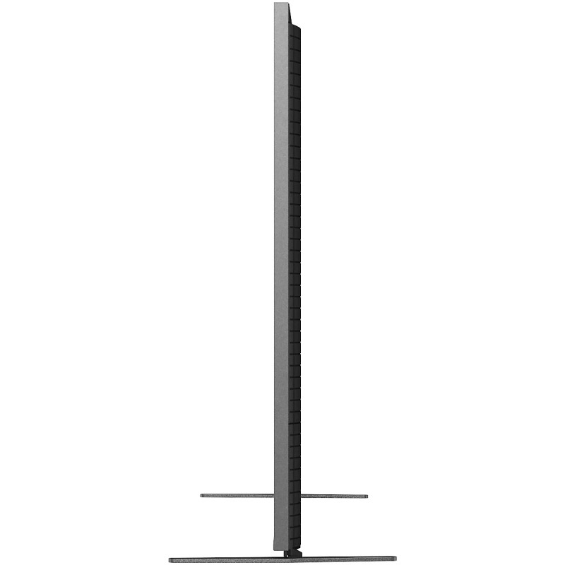 تلویزیون سونی 75XR90