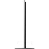 تلویزیون سونی 75XR90