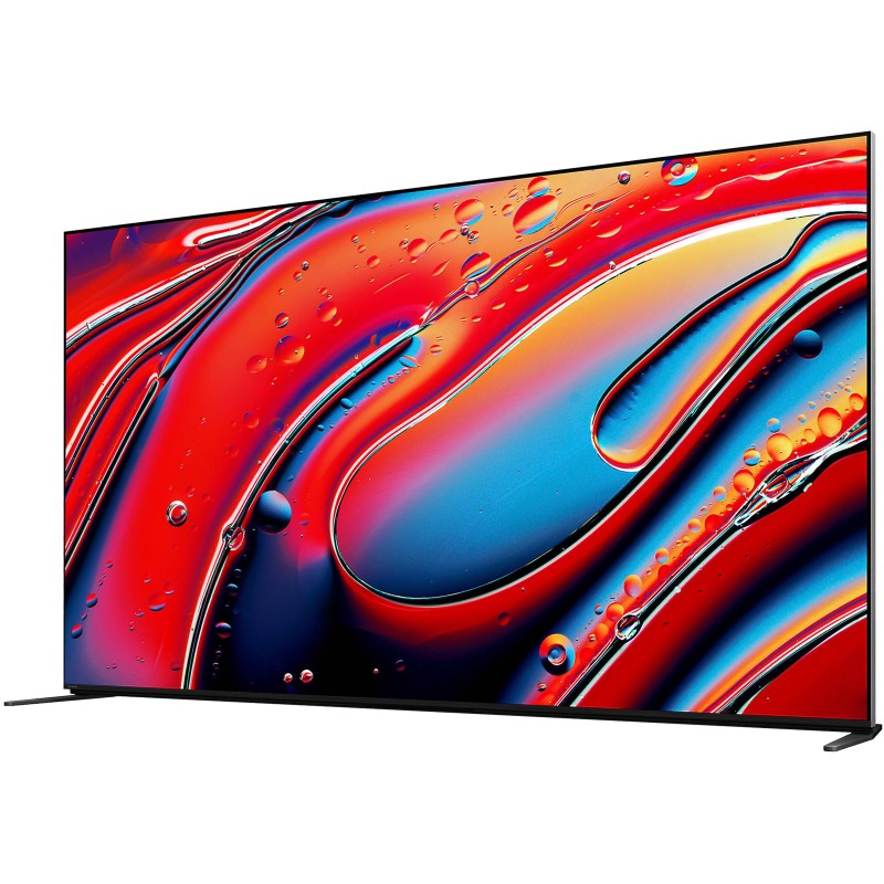 تلویزیون سونی 75XR90