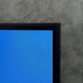 تلویزیون ال جی 65QNED86T ساخت 2024