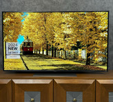 تلویزیون ال جی 55QNED86T