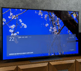 تلویزیون ال جی 55QNED86T