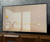 تلویزیون ال جی 55QNED86T