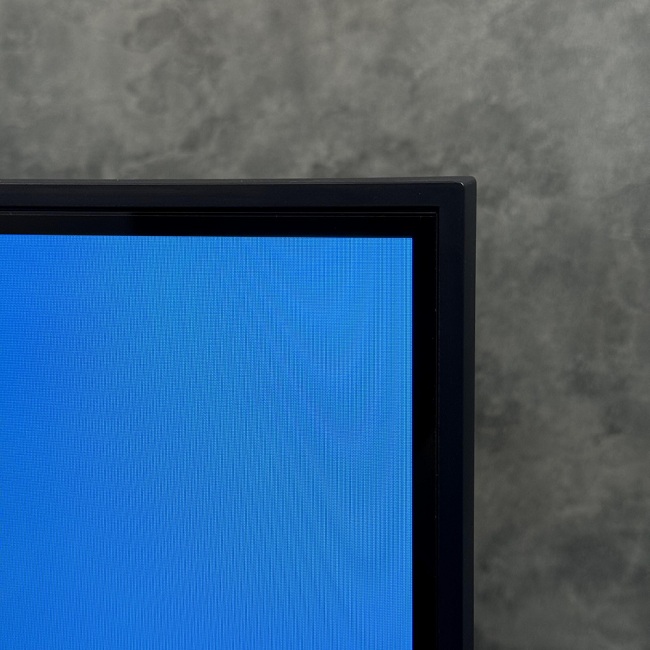 تلویزیون ال جی 55QNED86T