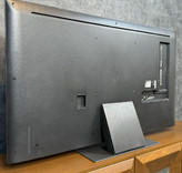 تلویزیون ال جی 55QNED86T