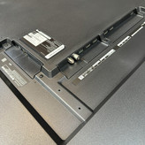 تلویزیون ال جی 55QNED86T