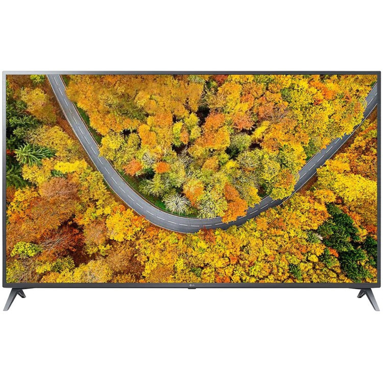 تلویزیون ال جی 70UP7550