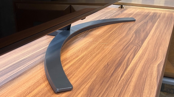 تلویزیون ال جی 86nano84