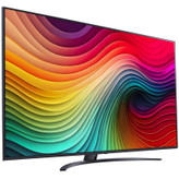 تلویزیون ال جی 86nano84