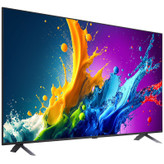 تلویزیون ال جی 65QNED80T مونتاژ اندونزی