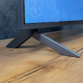 تلویزیون ال جی 65QNED80T مونتاژ اندونزی