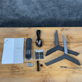 تلویزیون ال جی 65QNED80T مونتاژ اندونزی