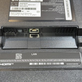 تلویزیون ال جی 86QNED80T مونتاژ اندونزی