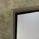 تلویزیون ال جی 86QNED80T مونتاژ اندونزی