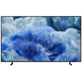 تلویزیون سامسونگ 55Q8F مونتاژ مصر