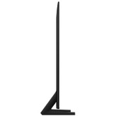 تلویزیون سامسونگ 65Q8F مونتاژ مصر