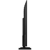 تلویزیون سامسونگ 85U8000F مونتاژ مصر