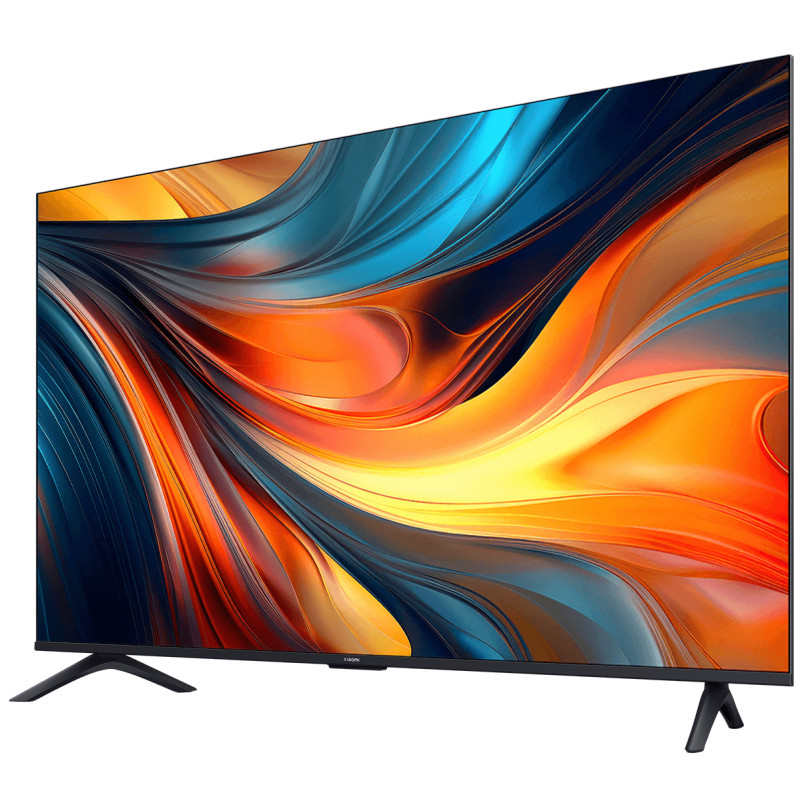 تلویزیون شیائومی 65A 2026