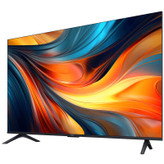 تلویزیون شیائومی 65A 2026