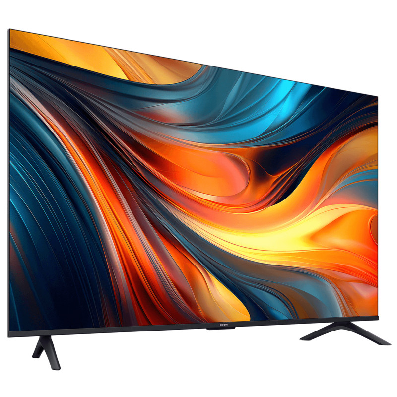 تلویزیون شیائومی 65A 2026