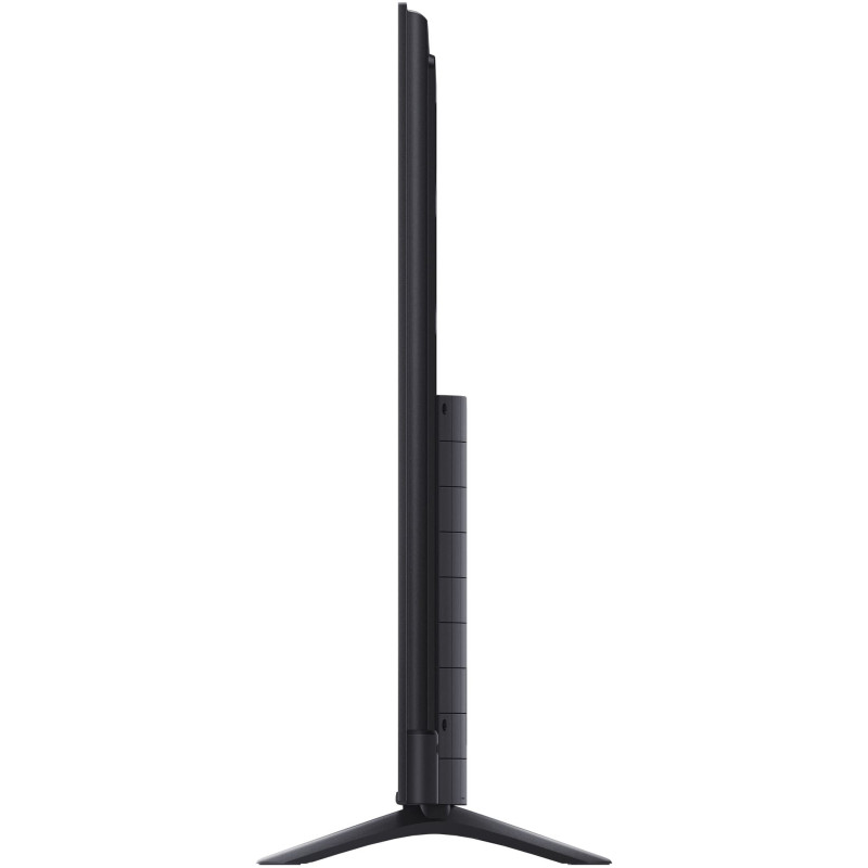 تلویزیون شیائومی 75S MiniLED 2025