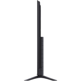 تلویزیون شیائومی 75S MiniLED 2025