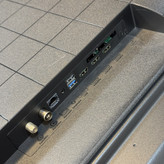 تلویزیون شیائومی 75S MiniLED 2025