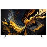 تلویزیون شیائومی 85MAX