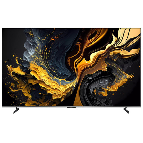 تلویزیون شیائومی 85MAX