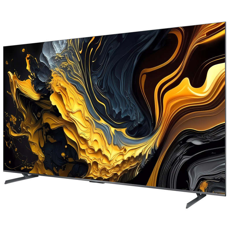 تلویزیون شیائومی 85MAX