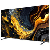 تلویزیون شیائومی 85MAX